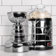 Stanley Cup Popcorn Maker Image coming soon src=